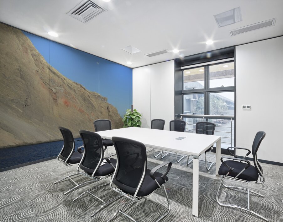 Mary Anne Punta Vicente Roca Isabela Island Galapagos Islands Ecuador Wall Printing