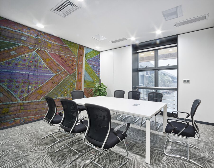 Granada Andalusia Spain  Wall Printing