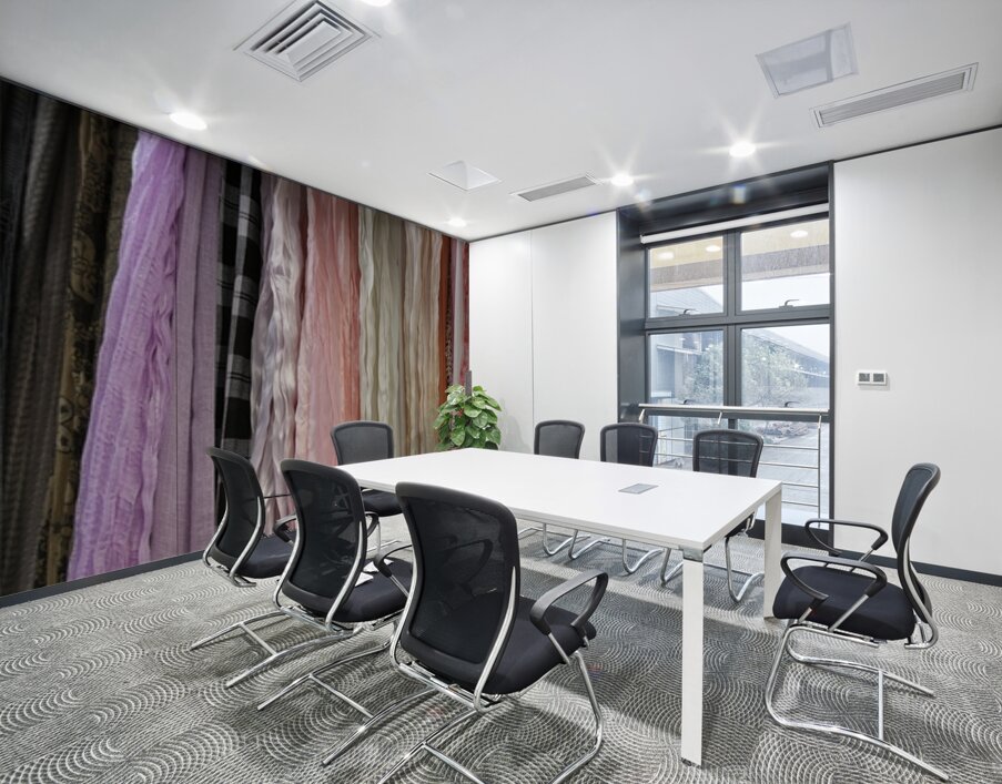 Granada Andalusia Spain  Wall Printing