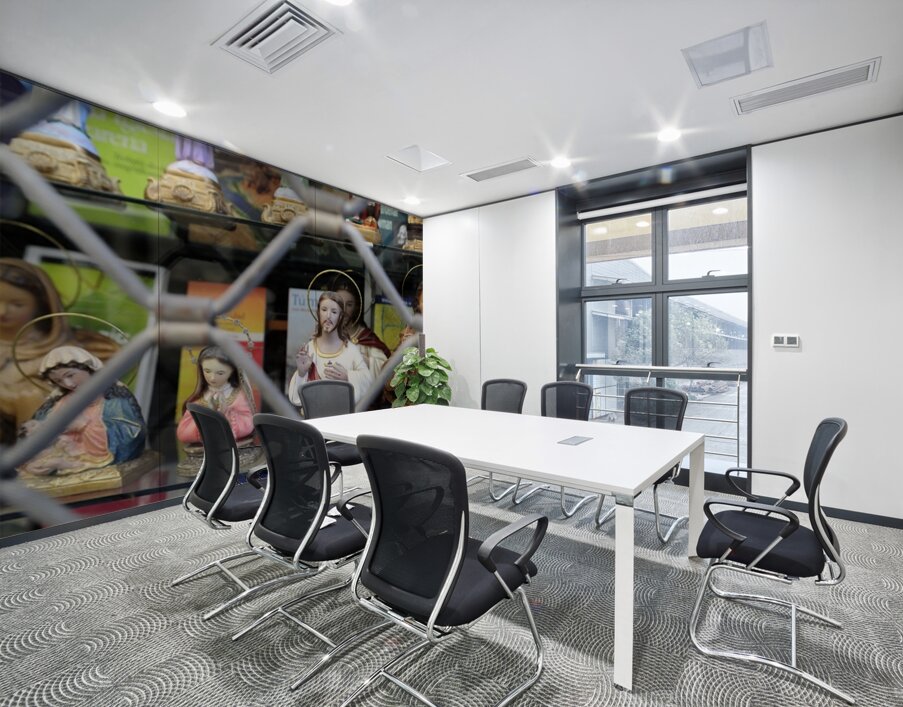 Granada Andalusia Spain  Wall Printing