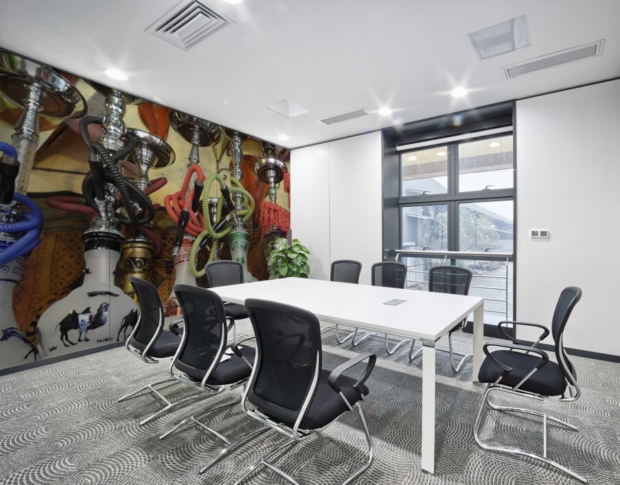 Hookahs for sale Granada Andalusia Spain  Wall Printing