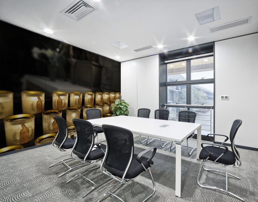 KO FR 01038a Wall Printing