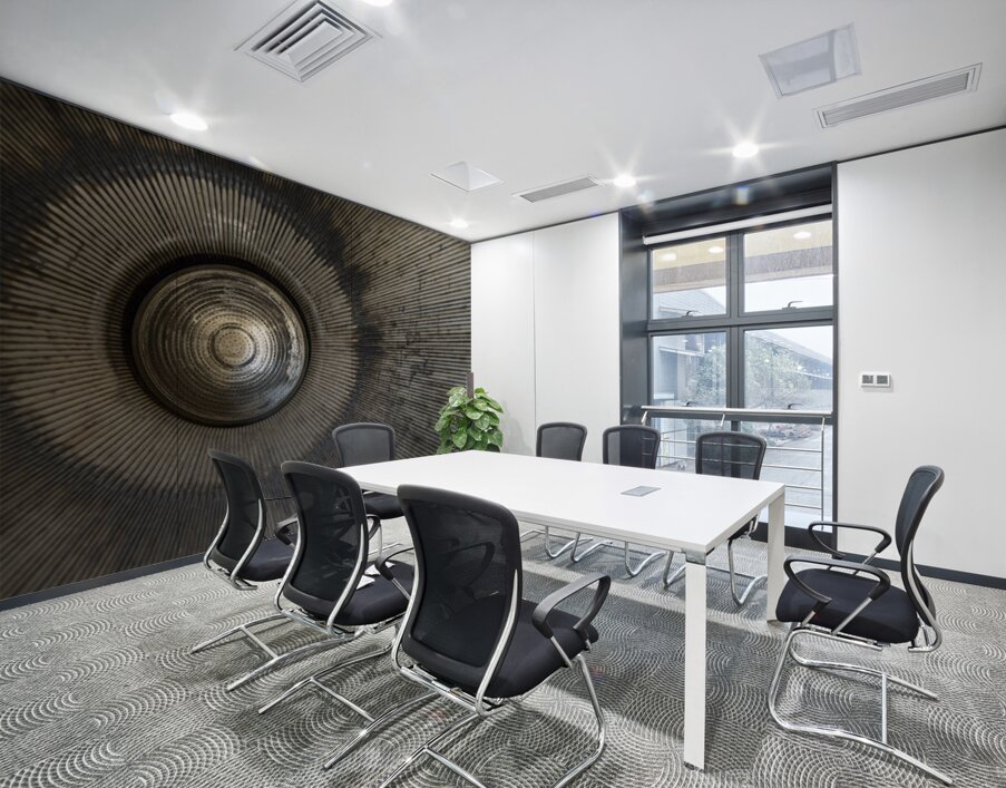 KO B41291 Wall Printing