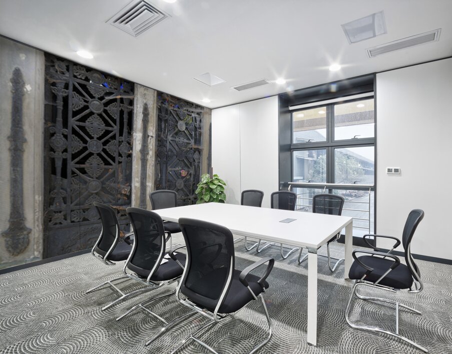 Pere Lachaise Cemetery Cimetiere du Pere Lachaise Paris France Europe Wall Printing