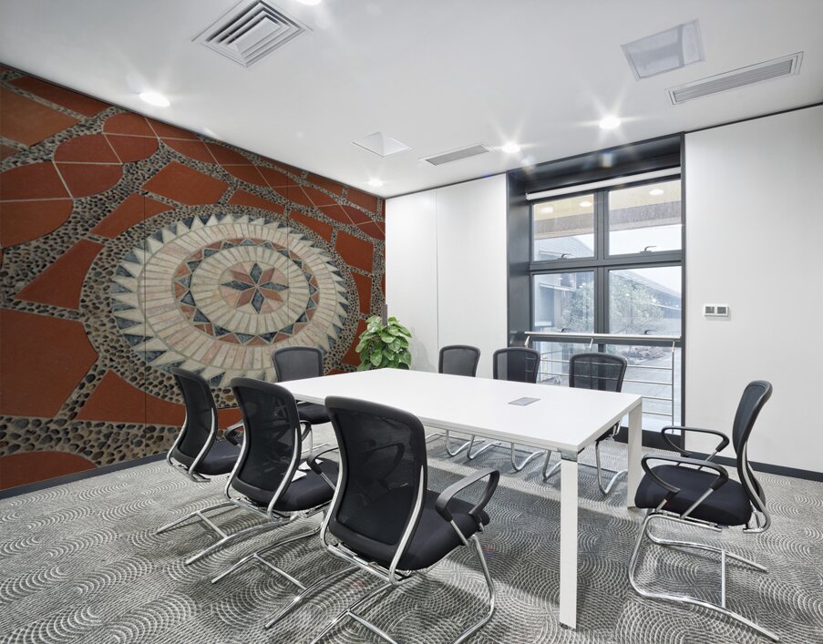 KO EC 14705 Wall Printing