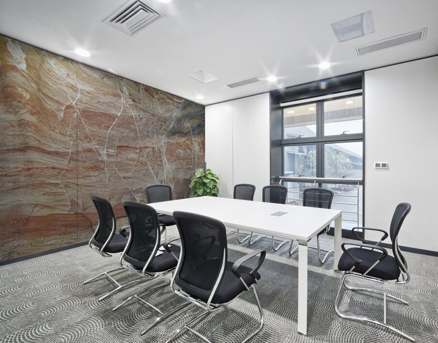 KO B77250 Wall Printing