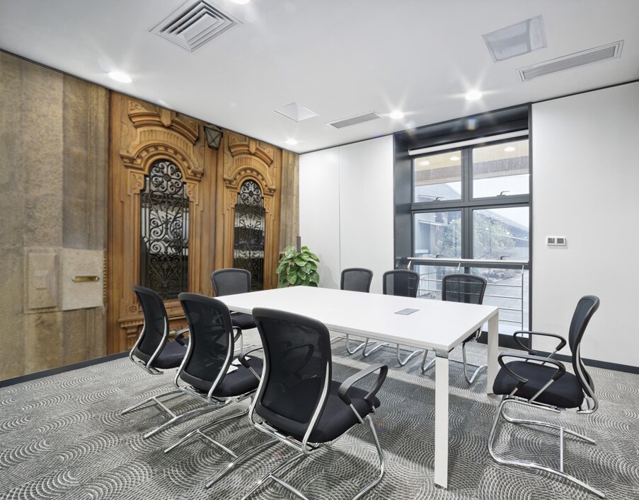 KO FR 13883a Wall Printing