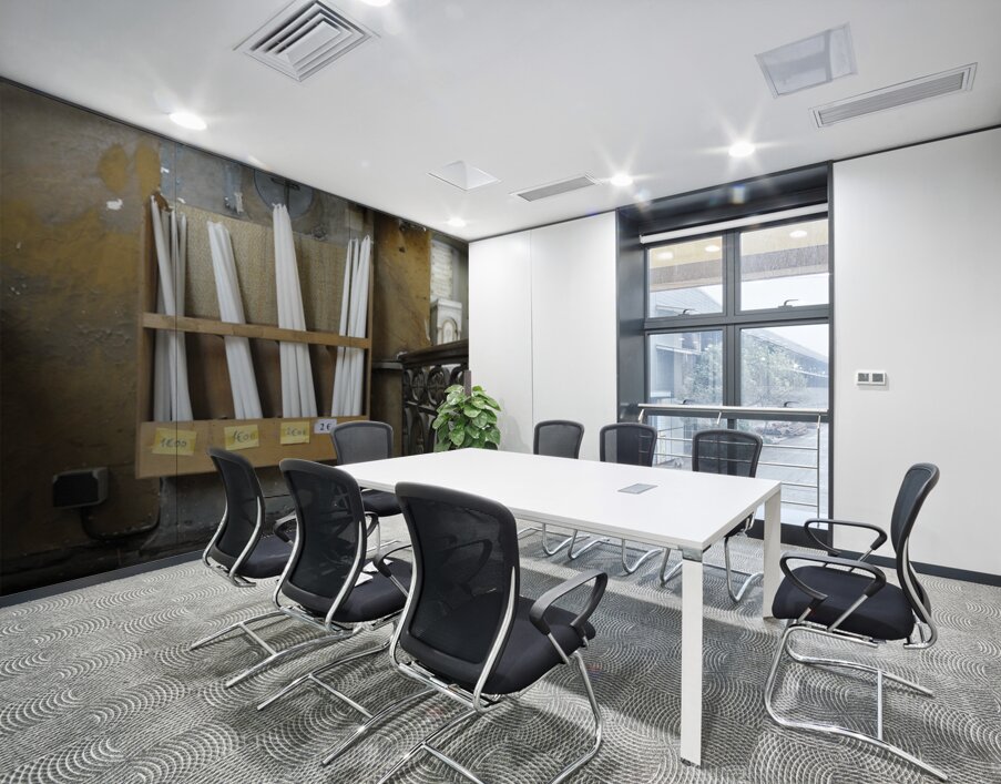 Prayer candles for sale Église Saint Pierre ancienne chapelle du collège des Jésuites Nevers Nièvre Burgundy France Wall Printing