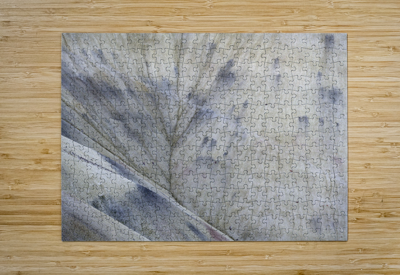 John Day Fossil Beds National Monument Oregon Kevin Oke Puzzle printing