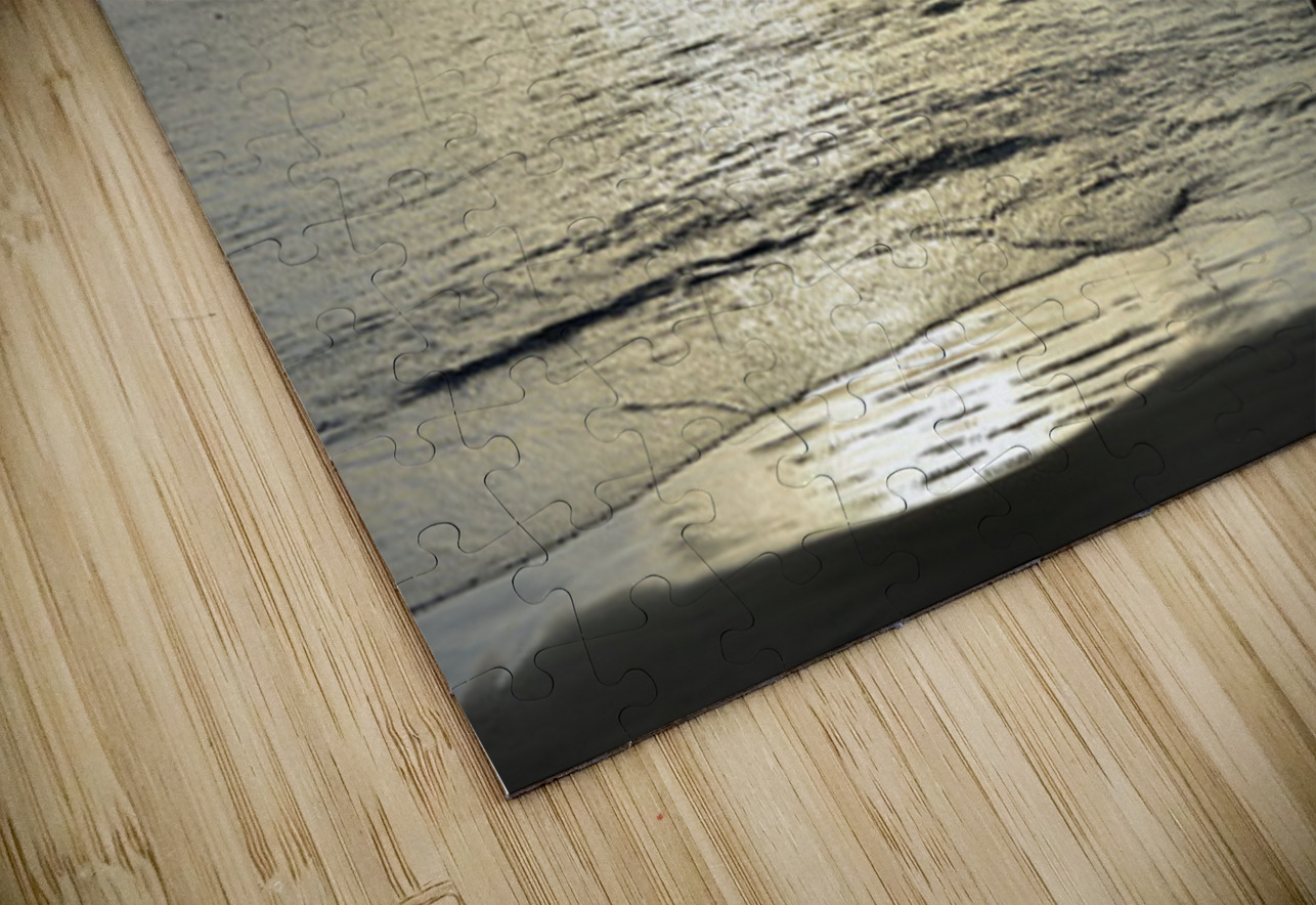 Cane Garden Bay Kevin Oke Puzzle