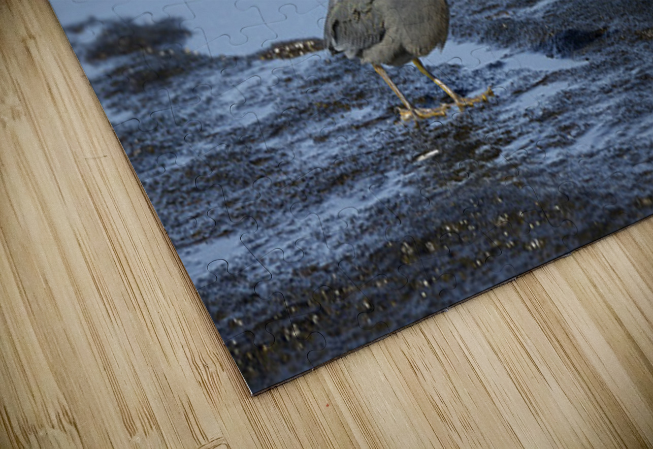 KO EC 13303a Kevin Oke Puzzle