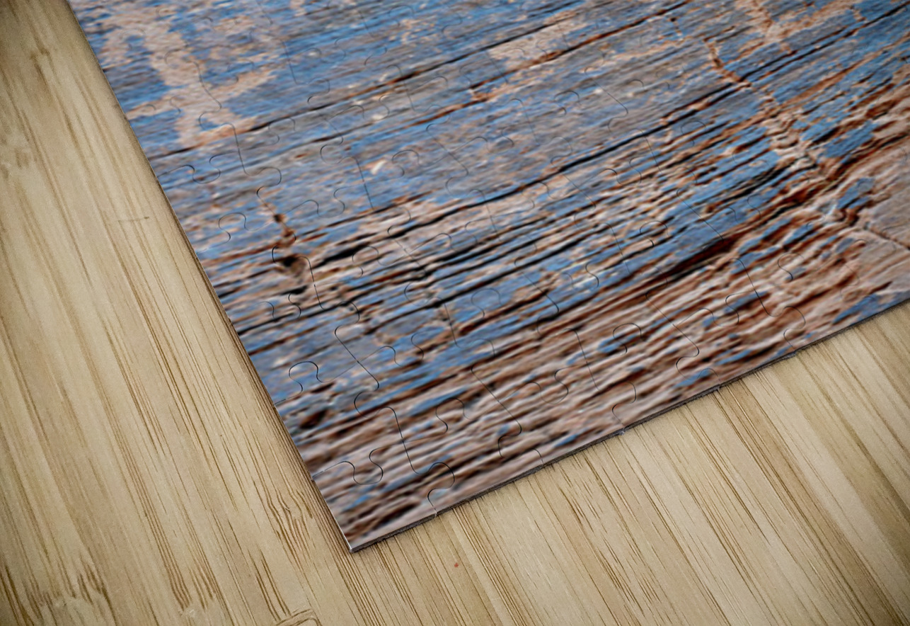 Petroglyphs in Valley of Fire State Park Nevada USA Kevin Oke Puzzle