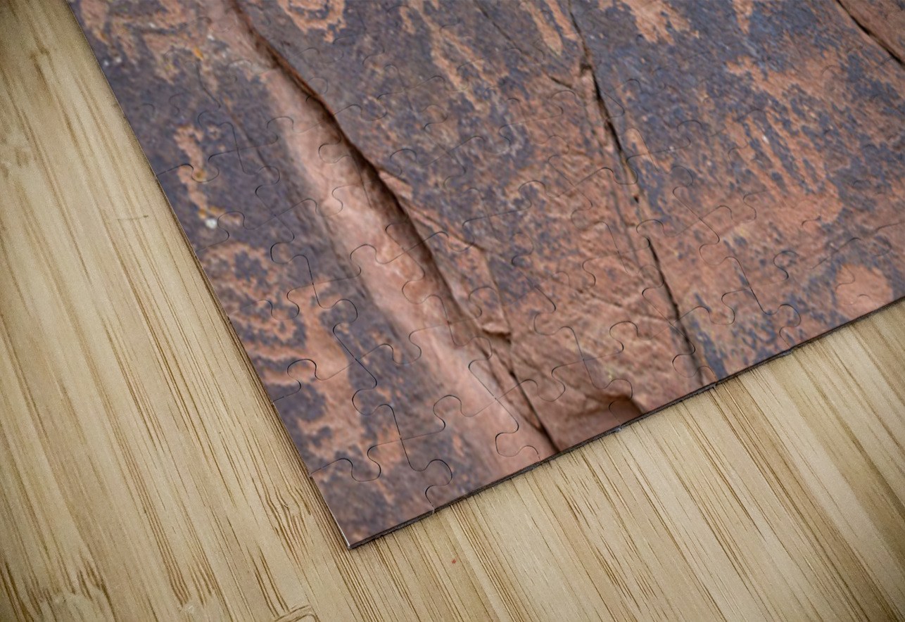 KO D22046a Kevin Oke Puzzle