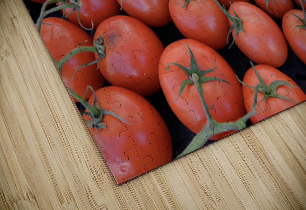 KO D16949 Kevin Oke Puzzle