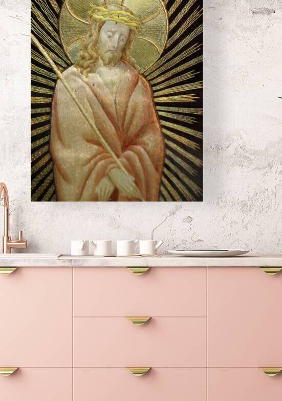 Notre Dame Cathedral Paris France by Kevin Oke