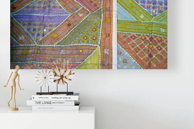 Granada Andalusia Spain  by Kevin Oke