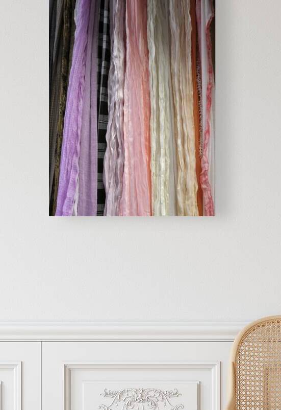 Granada Andalusia Spain  by Kevin Oke