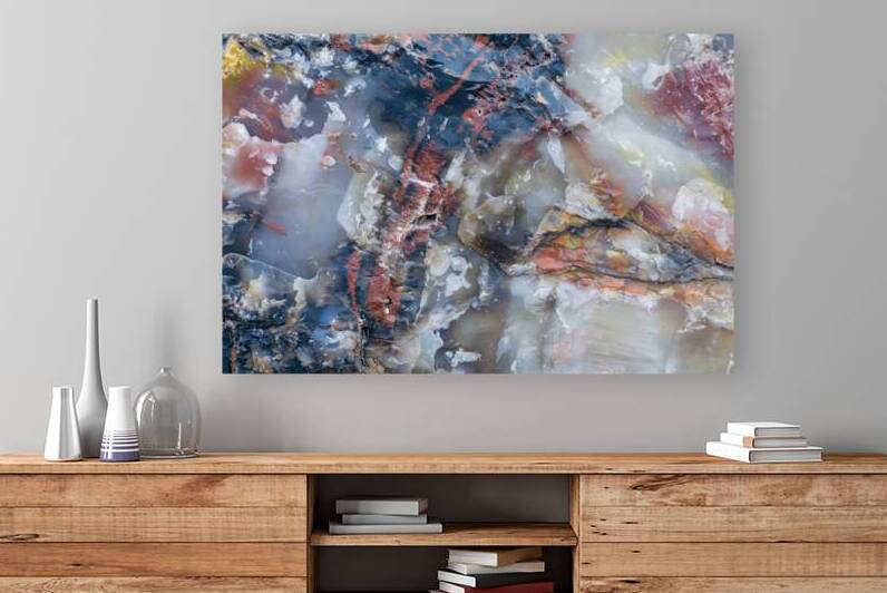 KO A98186 by Kevin Oke