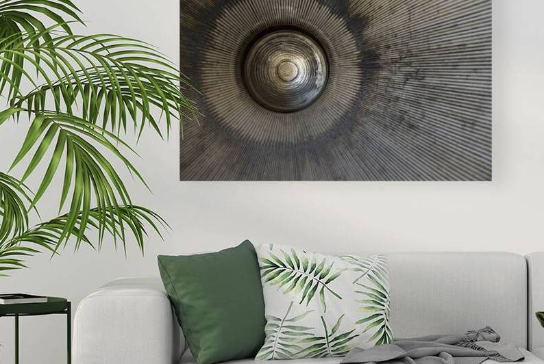 KO B41291 by Kevin Oke