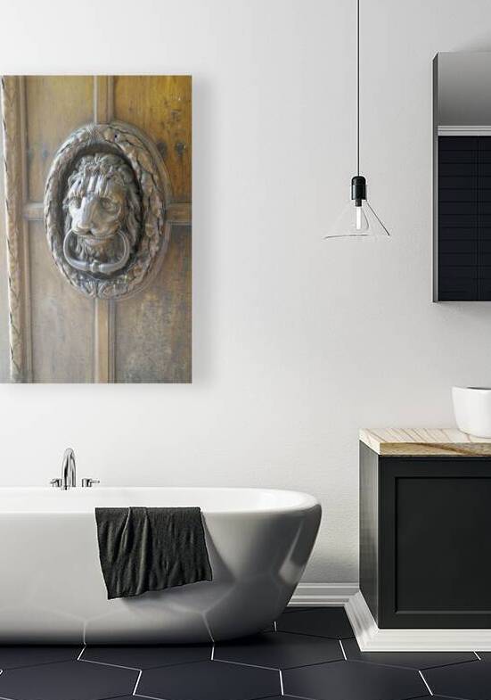 KO FR 13537 by Kevin Oke