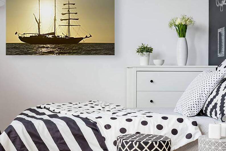 KO EC 8925 by Kevin Oke