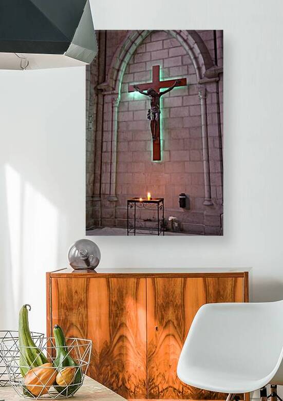 KO EC 18401 by Kevin Oke