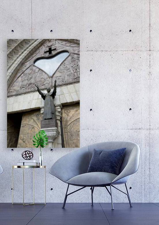 KO EC 18431 by Kevin Oke