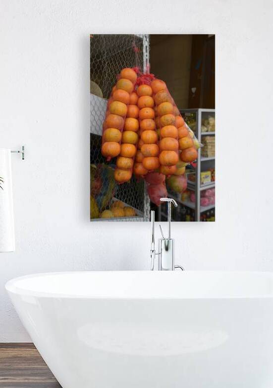 KO EC 18076 by Kevin Oke