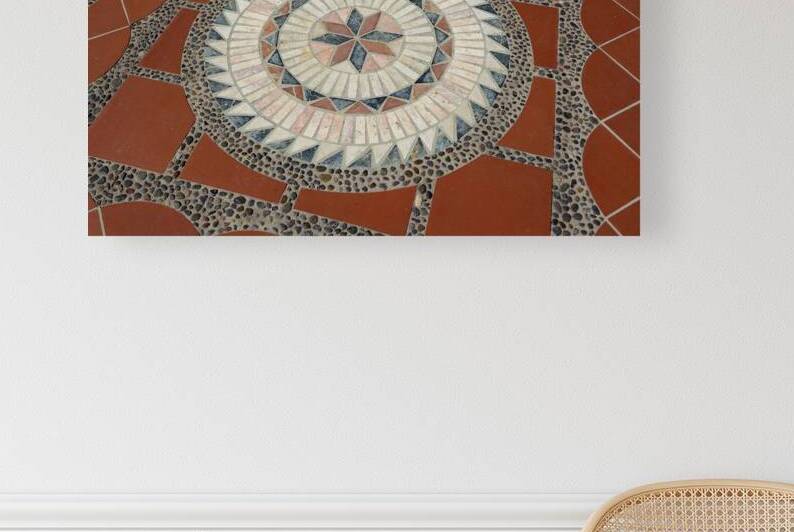 KO EC 14705 by Kevin Oke