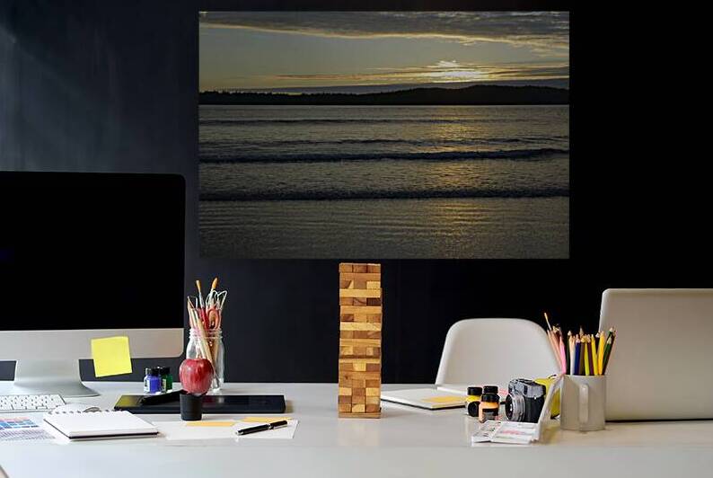 KO B12638 by Kevin Oke