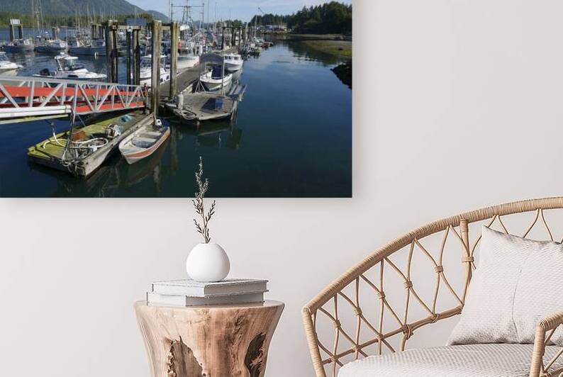 KO B12120 by Kevin Oke