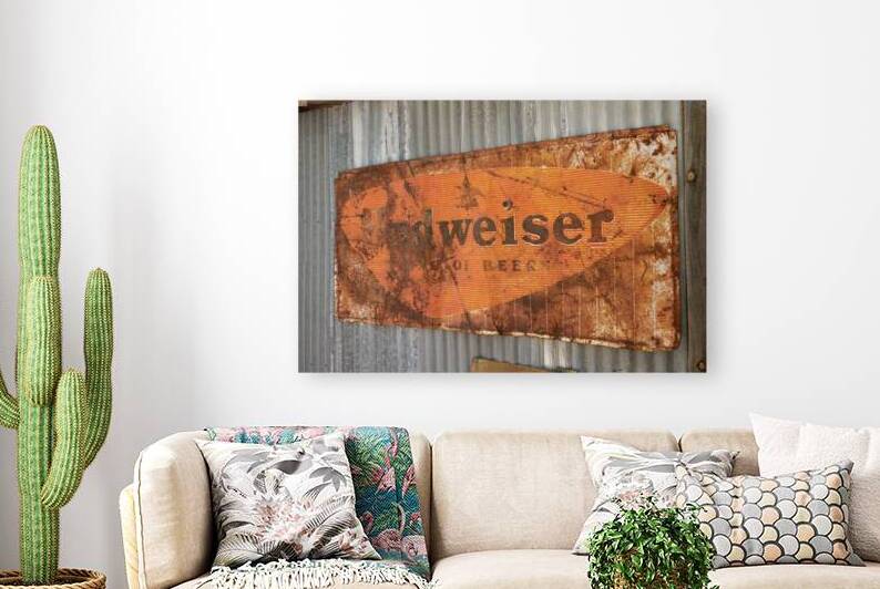 KO B40657 by Kevin Oke