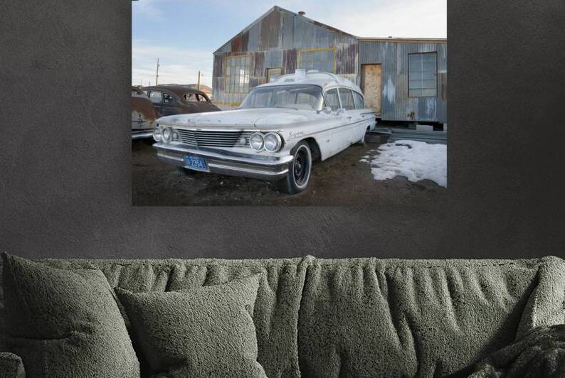 KO C57115a by Kevin Oke