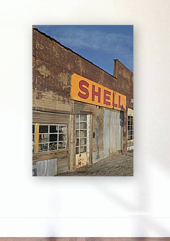 KO C57103 by Kevin Oke