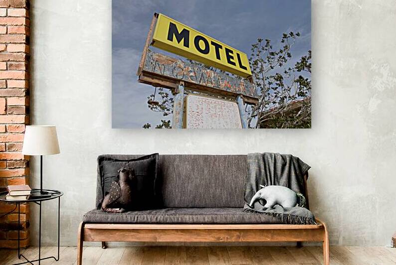 KO C07627 by Kevin Oke