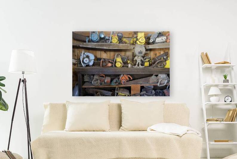 KO B40719 by Kevin Oke