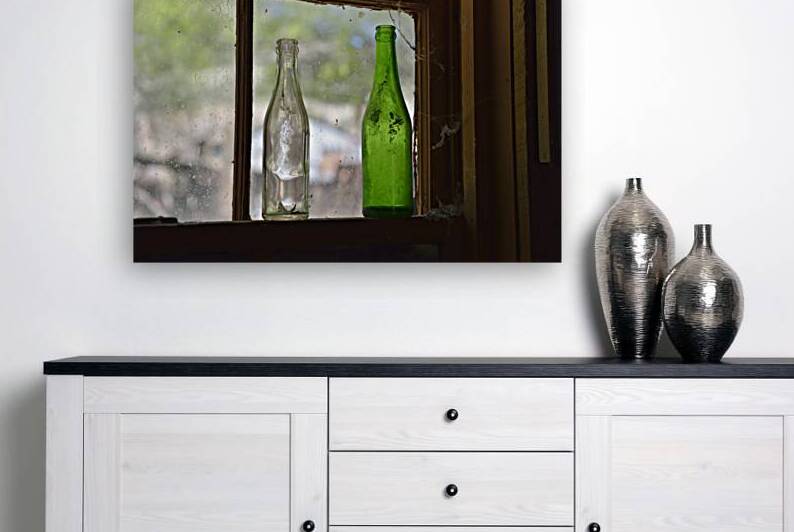 KO B40650 by Kevin Oke