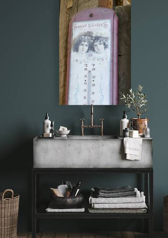 KO B40960 by Kevin Oke