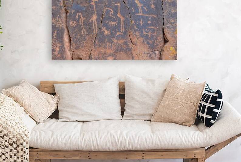 KO D22046a by Kevin Oke