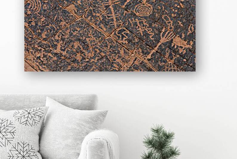 KO D22499 by Kevin Oke