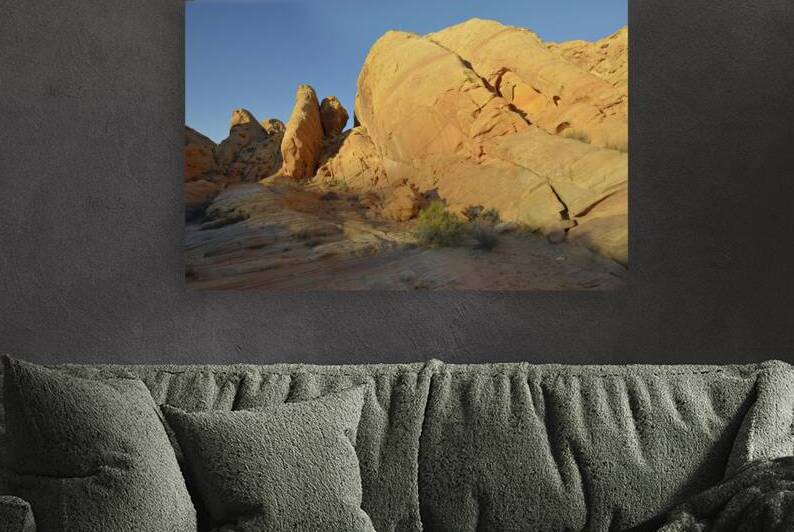 KO B76960 by Kevin Oke