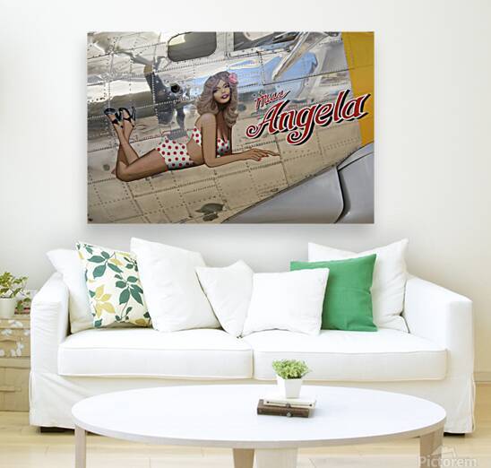 KO B79867 by Kevin Oke