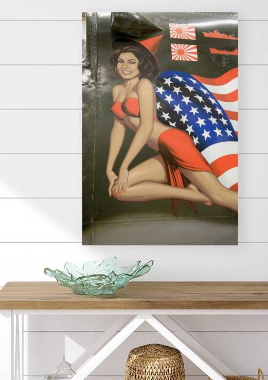 KO B79666 by Kevin Oke