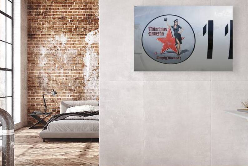 KO B79793 by Kevin Oke