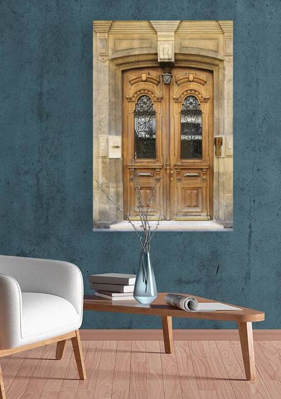 KO FR 13883a by Kevin Oke