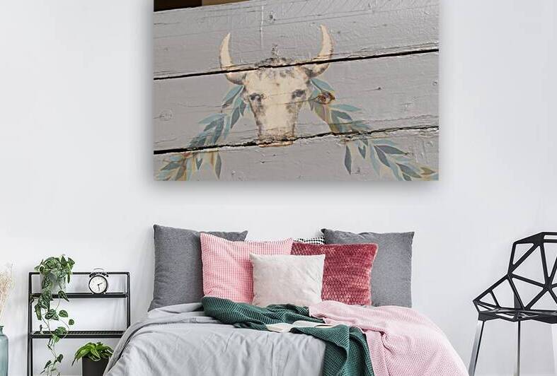 Painted gate at the Plaza de Toros Bullring  Ronda Málaga Andalusia Spain by Kevin Oke