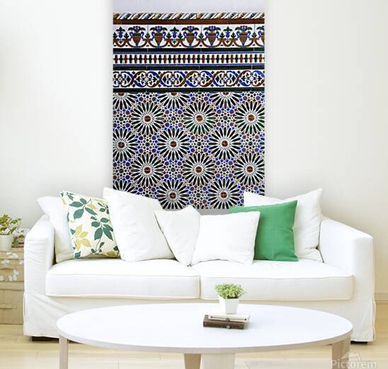 Casa Don Bosco Ronda Málaga Andalusia Spain by Kevin Oke