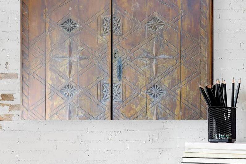 Mondragons Palace Ronda Málaga Andalusia Spain by Kevin Oke