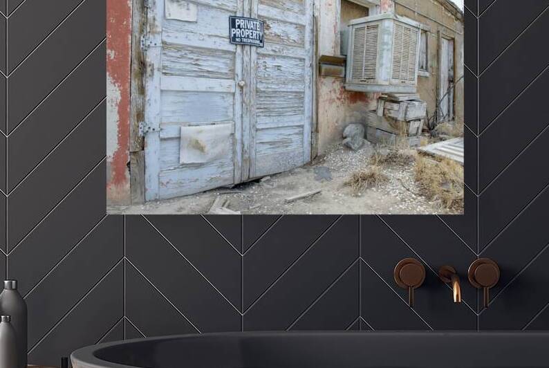 KO C72189 by Kevin Oke