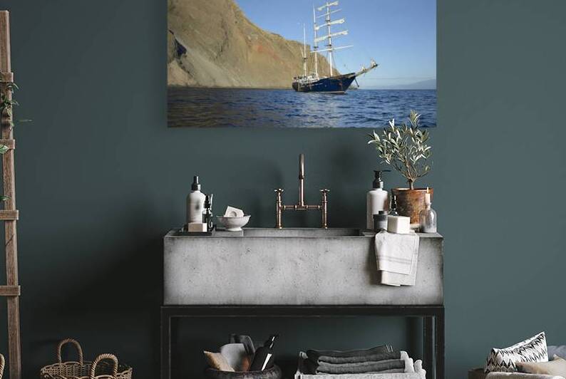 KO EC 12258 by Kevin Oke